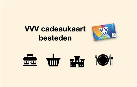 vvv bon inleveren adidas|VVV Cadeaukaart besteden .